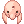 Boto Lendário