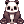Panda Companheiro