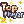 [Visual] O Melhor Jogador