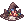 [Visual] Chapéu da Bruxa Felina