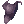 [Visual] Lenço de Rosto (Preto)