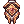 [Visual] Escudo Quântico