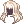 [Visual] Peruca da Corte (Loiro)