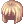 [Visual] Cabelo da Himmelmez (Ouro)