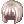 [Visual] Cabelo da Himmelmez (Prata)