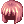 [Visual] Cabelo da Himmelmez (Rubi)