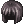 [Visual] Cabelo da Himmelmez (Turmalina)
