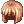[Visual] Cabelo da Himmelmez (Jaspe)