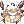 [Visual] Dobra de Terra