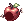 [Visual] Maçã Flechada