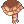[Visual] Cachecol do Boneco de Neve