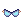 Óculos das Lentes Vivas