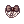 [Visual] Gravata Chique