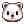 Bebê Polar