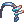 [Visual] Tiara Futurista