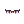 Lentes Intelectuais
