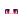 [Visual] Piscadela Rosa