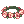 [Visual] Coroa de Flores Vermelhas