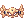 Máscara de Gaia