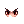 Olhos Furiosos