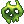 Aura Venenosa