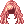 Cabeleira Ruiva