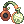 [Visual] Melofone