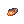 Batata Quente
