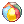 [Visual] Bola de Praia