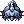 [Visual] Elmo Safira