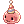 [Visual] Poring Comemorativo