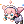 [Visual] Boneca de Elly