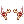[Visual] Adorno Dourado