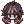 [Visual] Boneco de Betelgeuse
