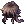 [Visual] Cabelos de Betelgeuse