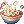 [Visual] Festa Macarrônica