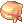 [Visual] Bandana Amarelada