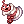 Cartola do Poring Doceiro