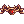 Diadema de Jasper