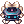 [Visual] Ômega Faxineira