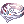 Tiara Galática