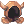 [Visual] Capuz do Necromante