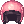 Capacete de Proteção Porin GG
