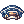 Quepe do Pô Pai