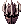 [Visual] Coroa de Diabolus