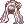 [Visual] Cabelos de Freya