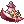 [Visual] Chapéu Floral de Bruxa