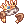 [Visual] Coroa do Leão Rei