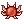 [Visual] Proeminência Solar