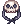 [Visual] Capuz de Caveira